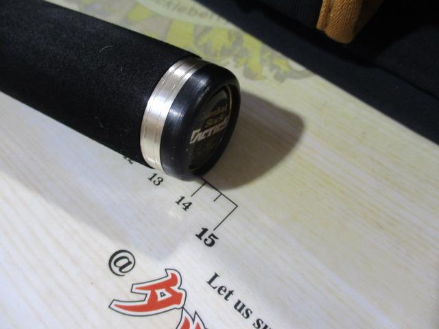 タクティクス TCSS-62MH