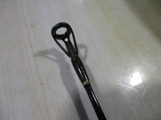 タクティクス TCSS-62MH