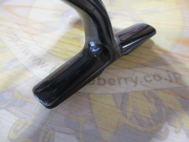 23ヴァンキッシュ 2500SHG