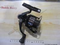 23ヴァンキッシュ 2500SHG