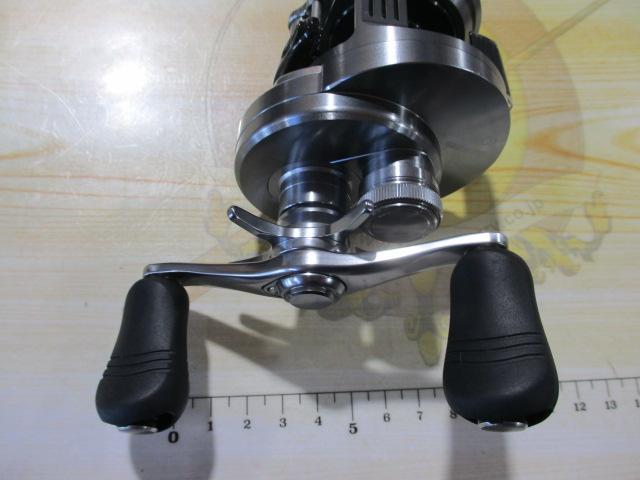 19カルカッタコンクエストDC 201｜＠ベリーネット 日本最大新品中古