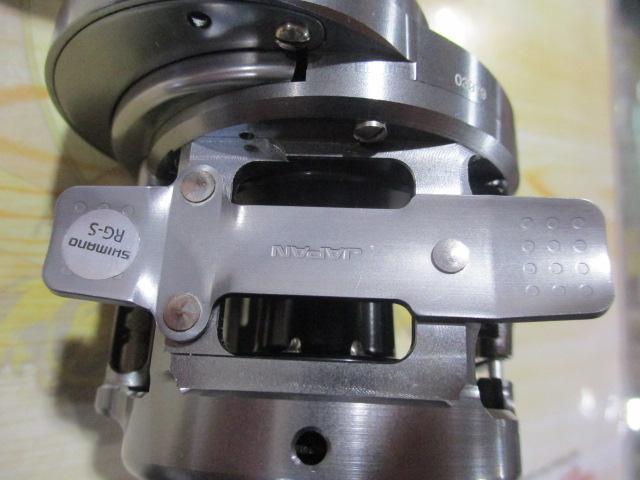 19カルカッタコンクエストDC 201