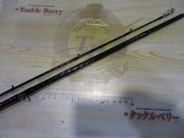 ブレイゾン 6112HB・V