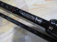 ブレイゾン 6112HB・V