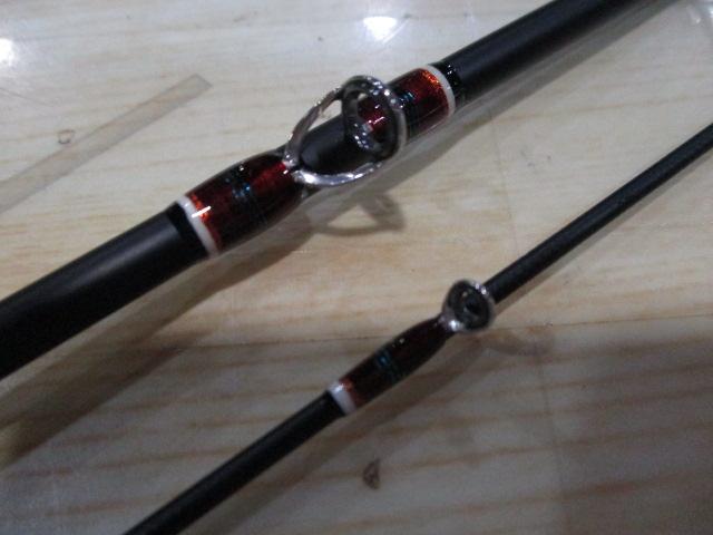 カワセミラプソディ KWSM-C46L