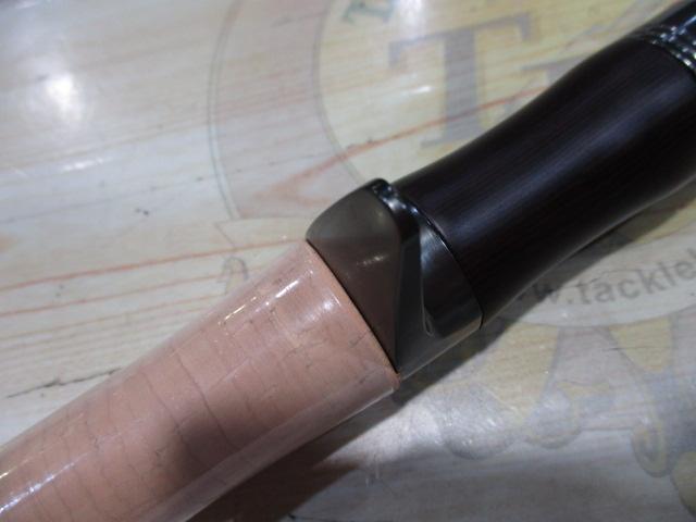 カワセミラプソディ KWSM-C46L