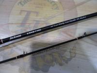 カワセミラプソディ KWSM-C46L