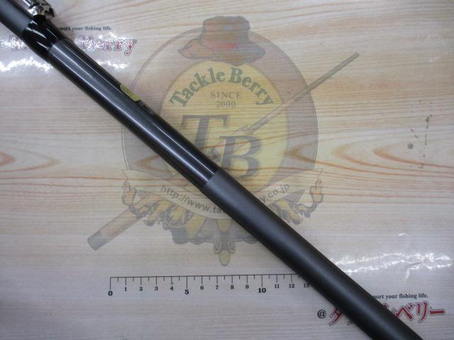 17ホリデー磯 1.5号530