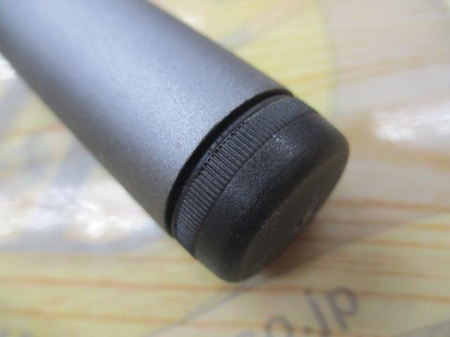 17ホリデー磯 1.5号530