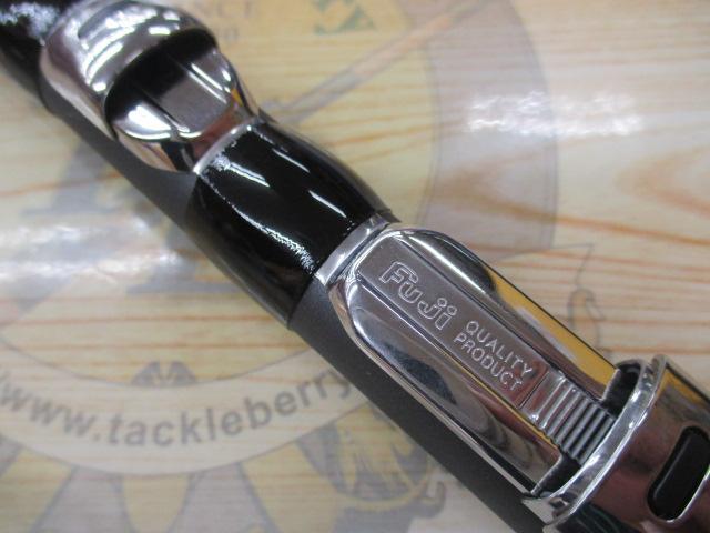 17ホリデー磯 1.5号530