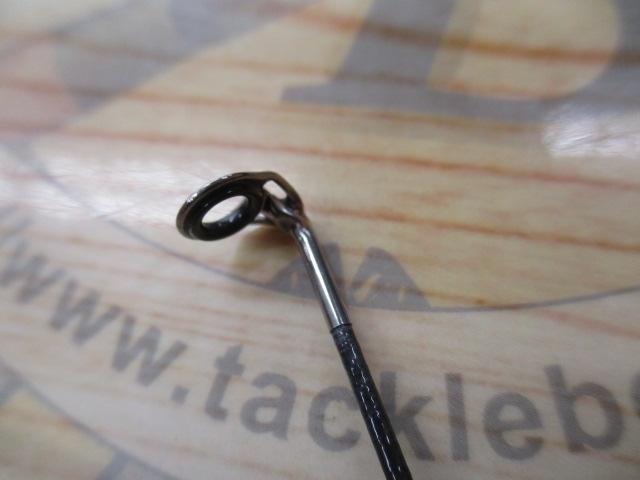 17ホリデー磯 1.5号530