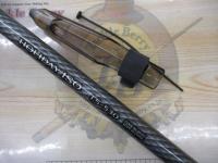 17ホリデー磯 1.5号530