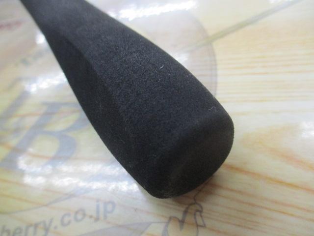 ミッドゲームCI4+ タイプ73 MH195/R