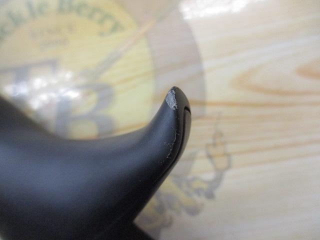 ミッドゲームCI4+ タイプ73 MH195/R