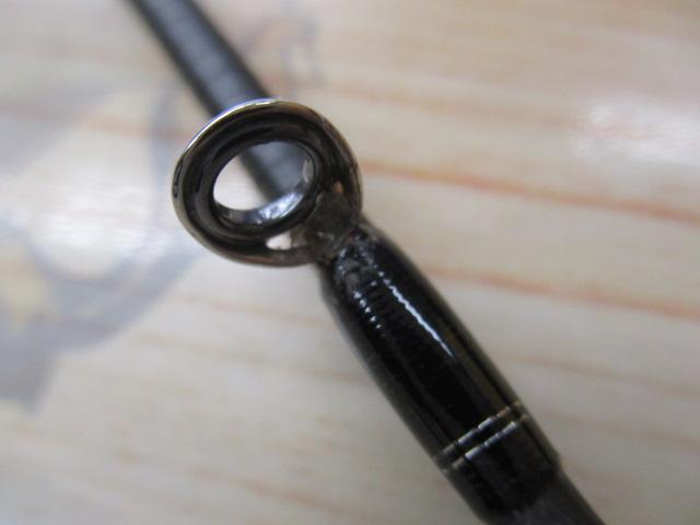 ミッドゲームCI4+ タイプ73 MH195/R