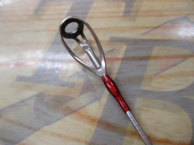 ミッドゲームCI4+ タイプ73 MH195/R