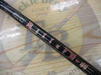 キラーズ00 KGS-00 3-560M キッシング