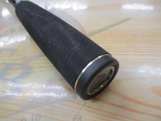 ヒトツテンヤGRⅡHTGRⅡ-C225M