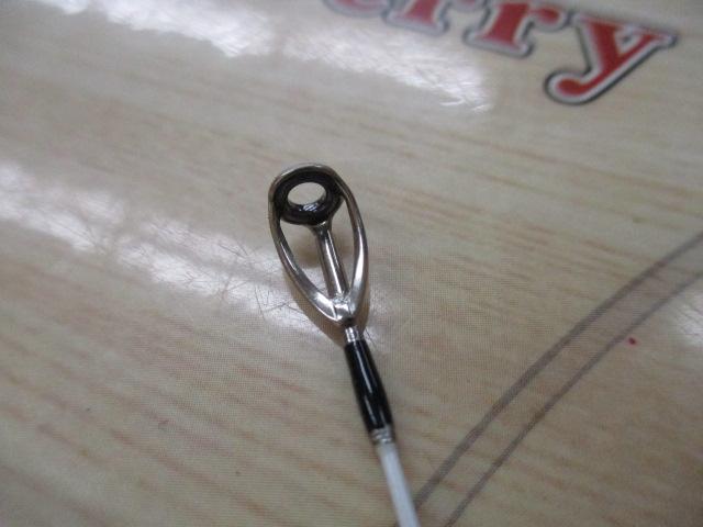 ヒトツテンヤGRⅡHTGRⅡ-C225M