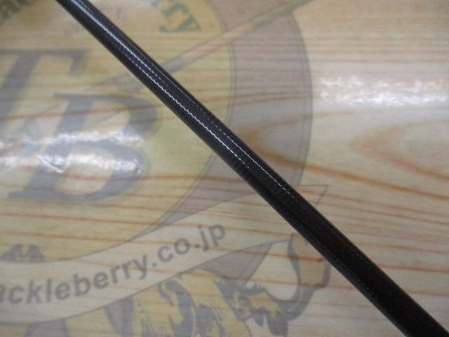 ヒトツテンヤGRⅡHTGRⅡ-C225M