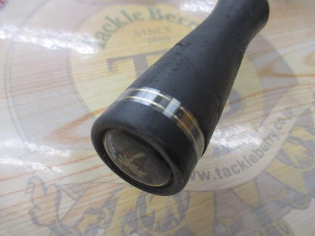 モーラ MSGC-66ULXF