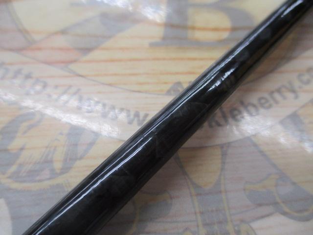 モーラ MSGC-66ULXF