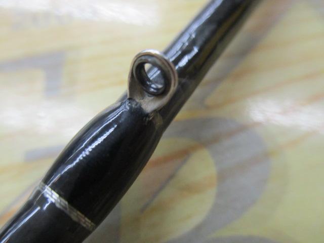 モーラ MSGC-66ULXF