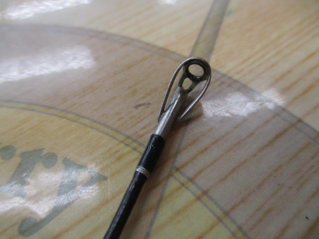 モーラ MSGC-66ULXF