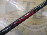 モーラ MSGC-66ULXF