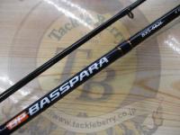 バスパラ BXS-662L