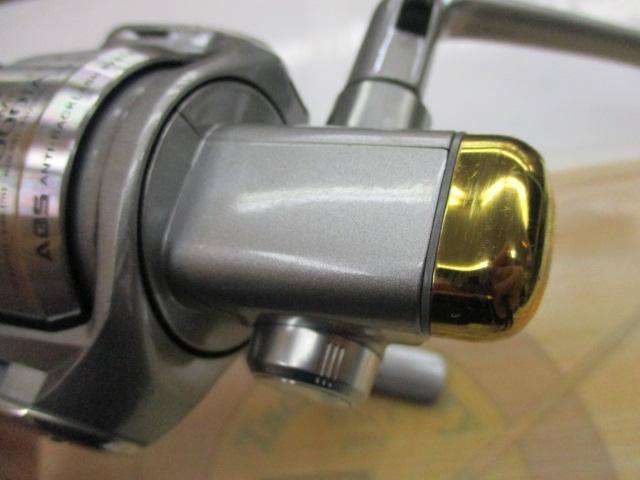 トーナメントZ 3000iA｜＠ベリーネット 日本最大新品中古釣具WEBショップ