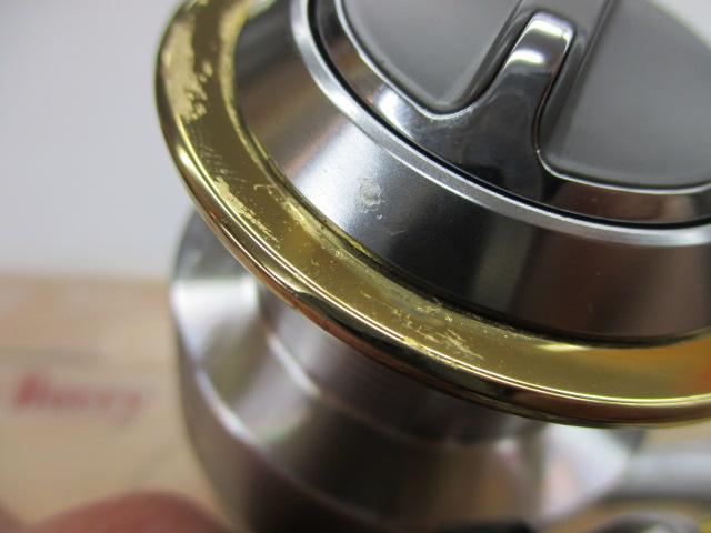 トーナメントZ 3000iA｜＠ベリーネット 日本最大新品中古釣具WEBショップ