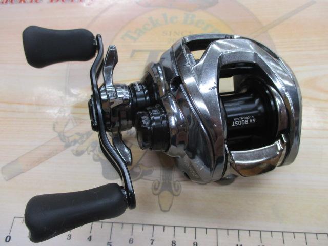 スティーズリミテッド SV TW 1000HL｜＠ベリーネット 日本最大新品中古