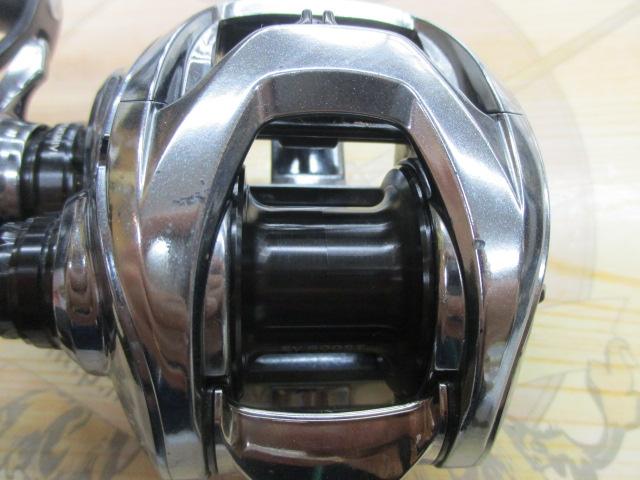 スティーズリミテッド SV TW 1000HL