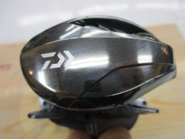 スティーズリミテッド SV TW 1000HL