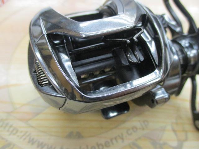 スティーズリミテッド SV TW 1000HL