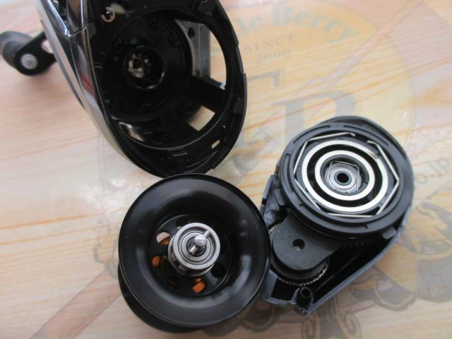 スティーズリミテッド SV TW 1000HL