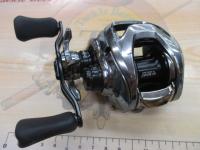 スティーズリミテッド SV TW 1000HL