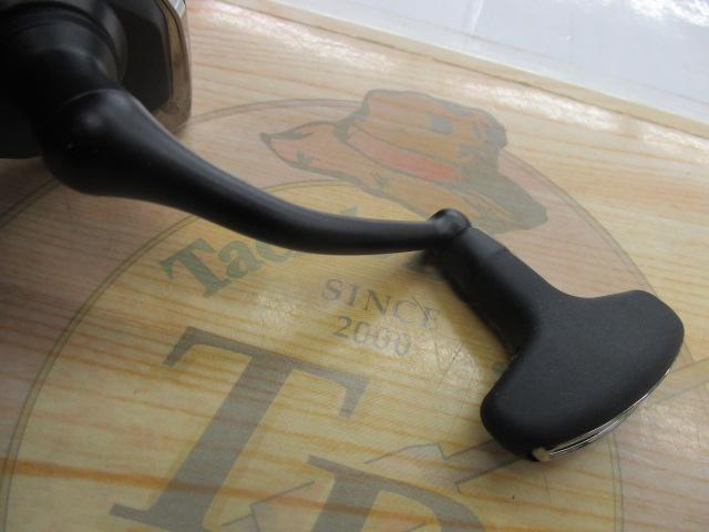 23エクスセンスXR C3000MHG