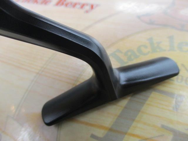 23エクスセンスXR C3000MHG