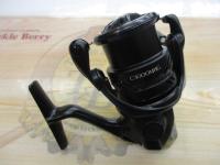 23エクスセンスXR C3000MHG