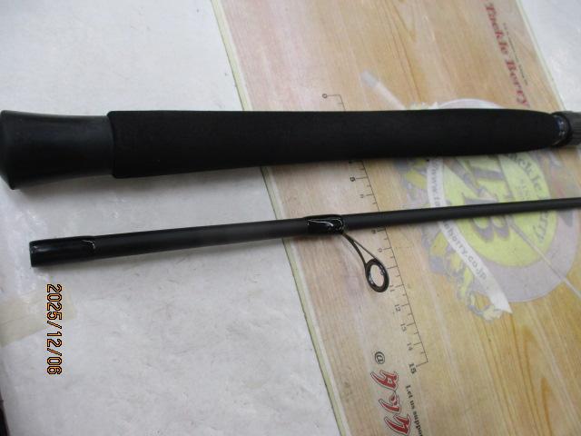 プレミア PMRS-98ML