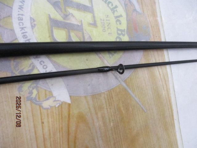 プレミア PMRS-98ML