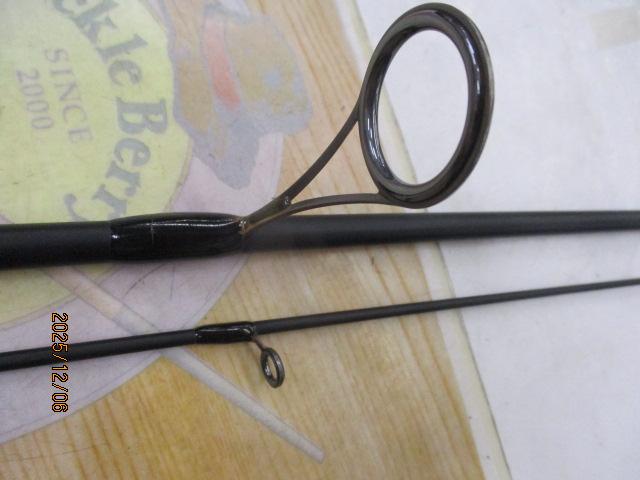 プレミア PMRS-98ML