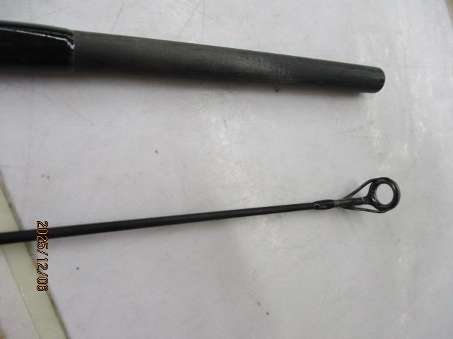 プレミア PMRS-98ML