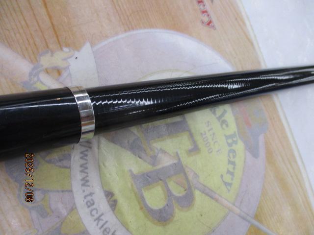 リーガル 3-53遠投