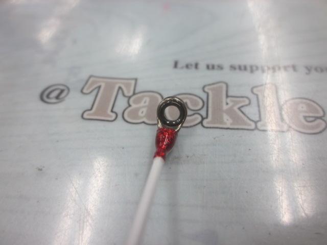 炎月エクスチューン B610ML-S/RIGHT