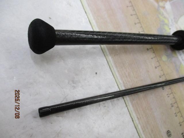 コルト 21GCORS-612L-HS