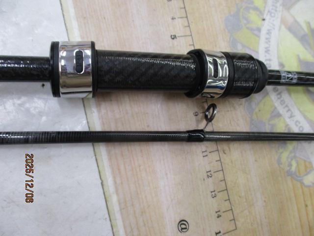 コルト 21GCORS-612L-HS