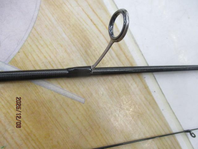 コルト 21GCORS-612L-HS